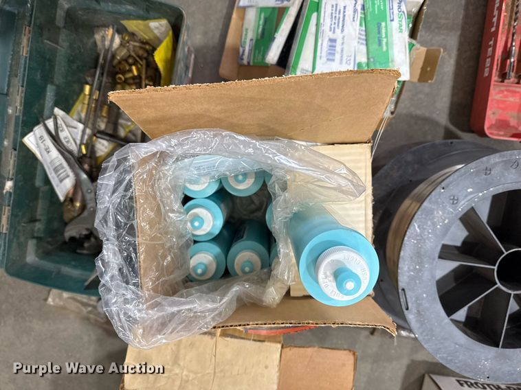 image for item EG7899 Welding equipment