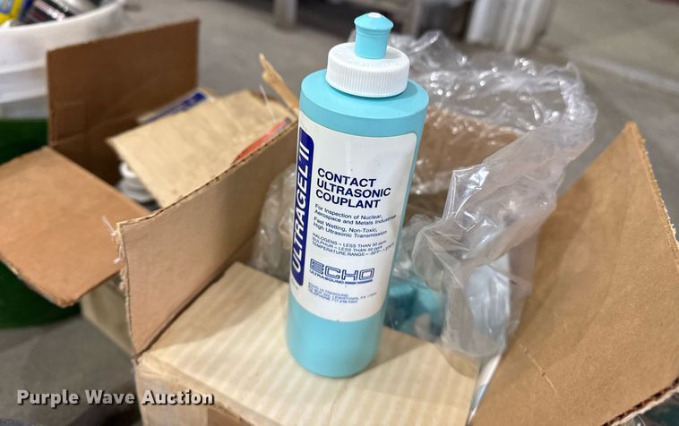 image for item EG7899 Welding equipment