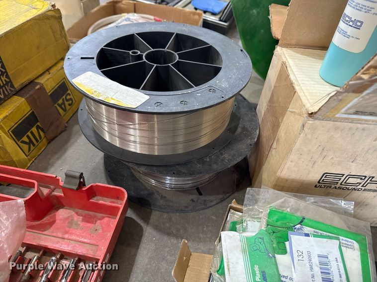 image for item EG7899 Welding equipment