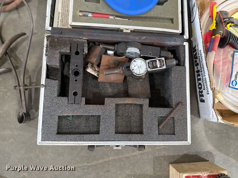 image for item EG7899 Welding equipment