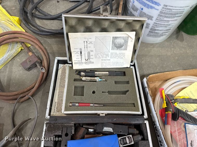 image for item EG7899 Welding equipment