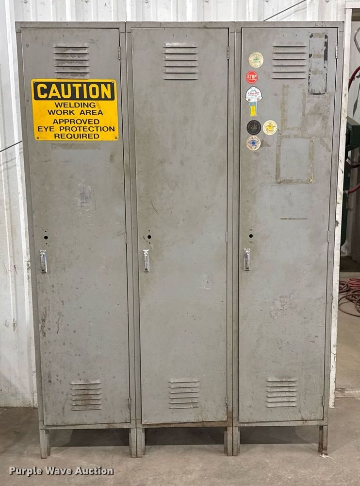 image for item EG7899 Welding equipment