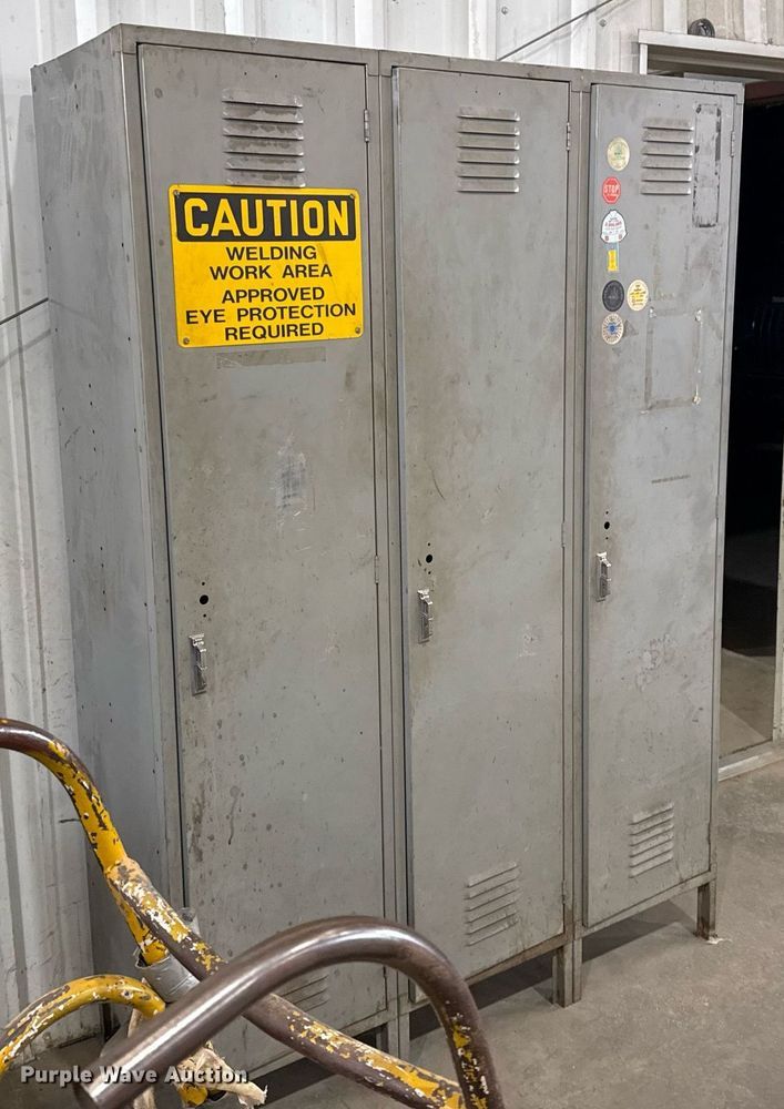 image for item EG7899 Welding equipment