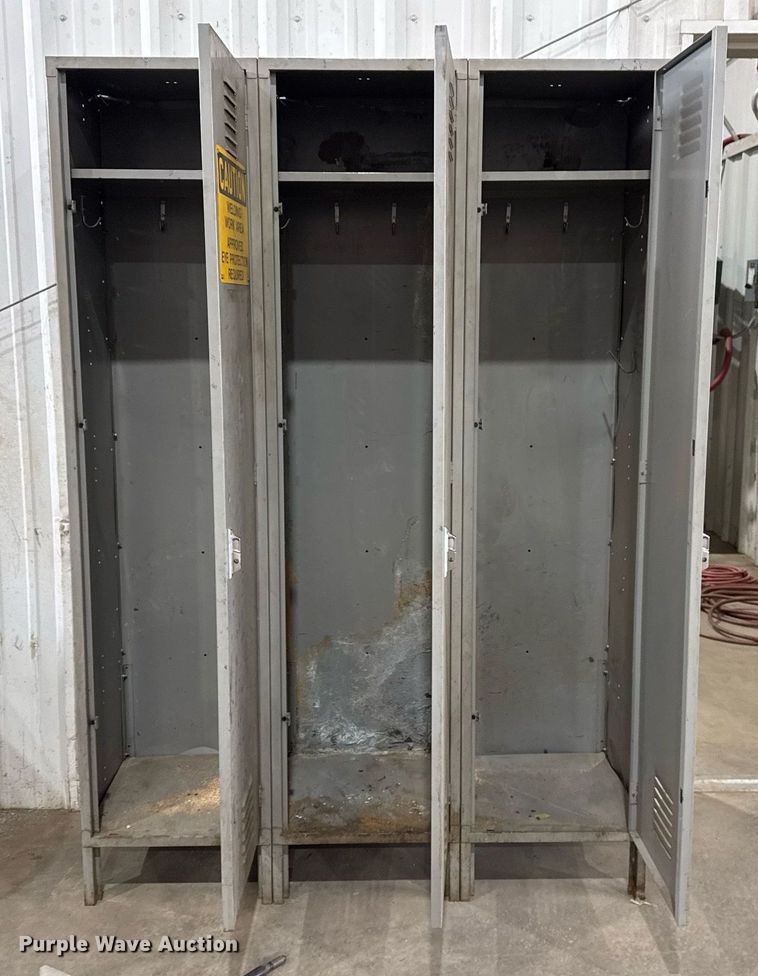 image for item EG7899 Welding equipment