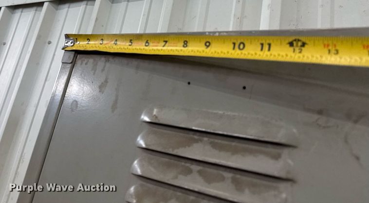 image for item EG7899 Welding equipment