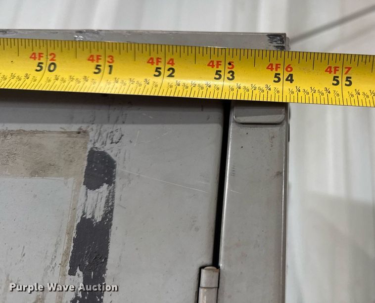 image for item EG7899 Welding equipment