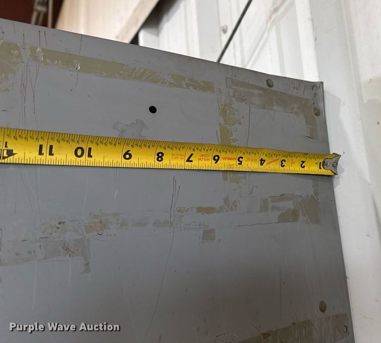 image for item EG7899 Welding equipment