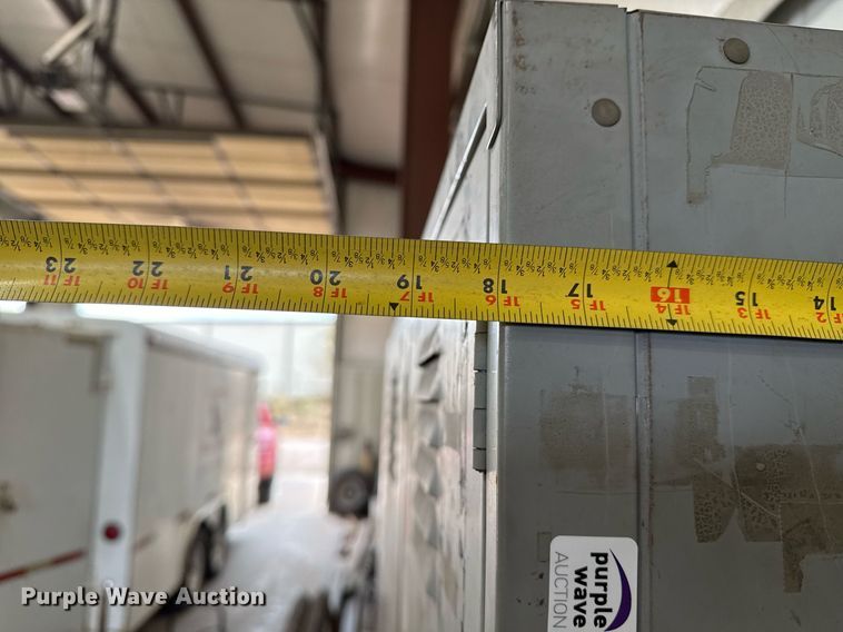 image for item EG7899 Welding equipment