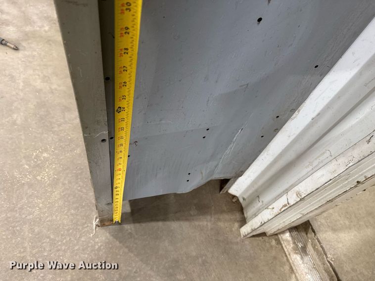 image for item EG7899 Welding equipment