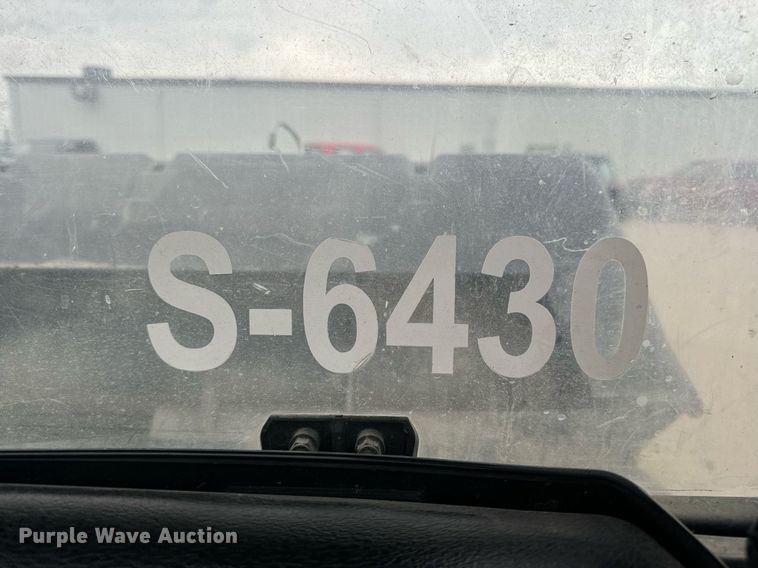 image for item EH7285 2018 Polaris Ranger 570 utility vehicle