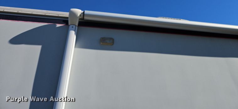 image for item EI8556 1992 AMEG MH-2242 RV