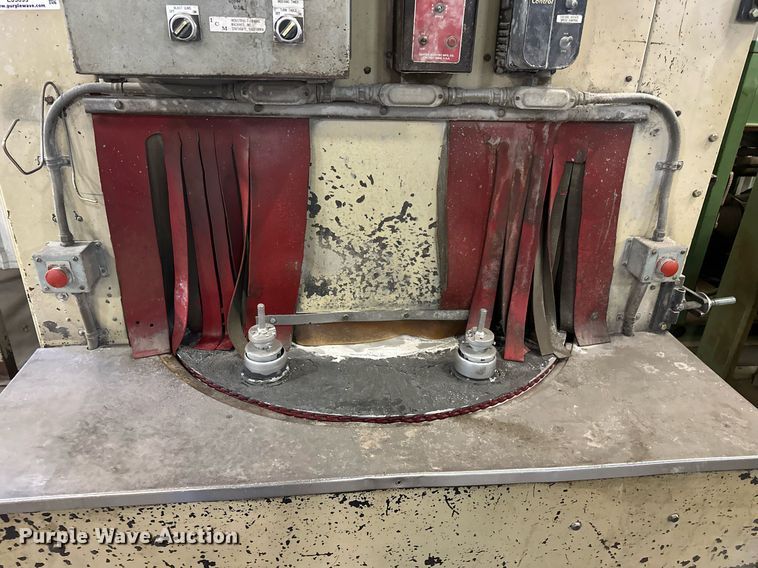 image for item EJ5099 ICM C10514 sand blaster