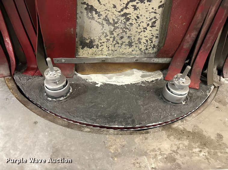 image for item EJ5099 ICM C10514 sand blaster