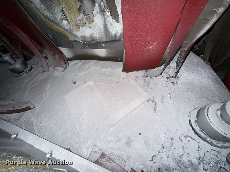 image for item EJ5099 ICM C10514 sand blaster