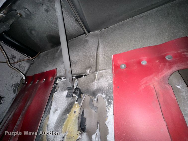 image for item EJ5099 ICM C10514 sand blaster