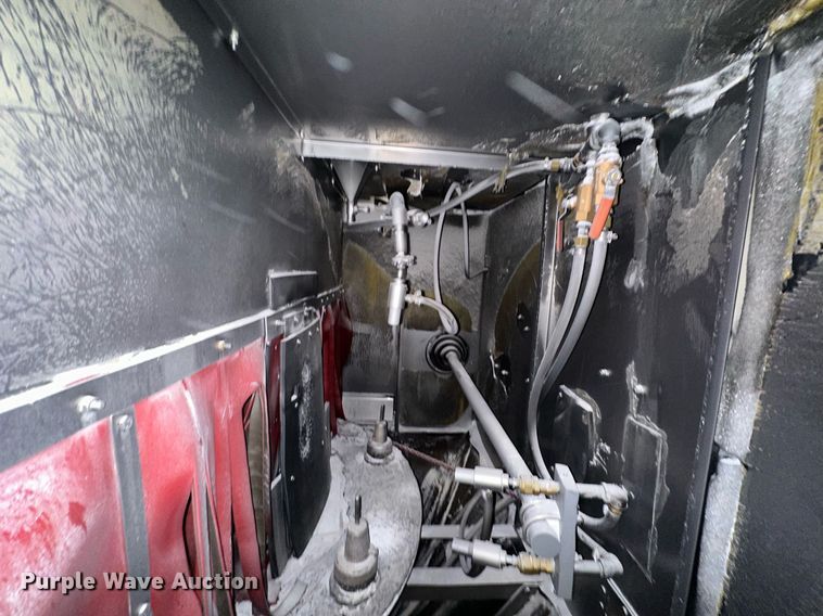 image for item EJ5099 ICM C10514 sand blaster