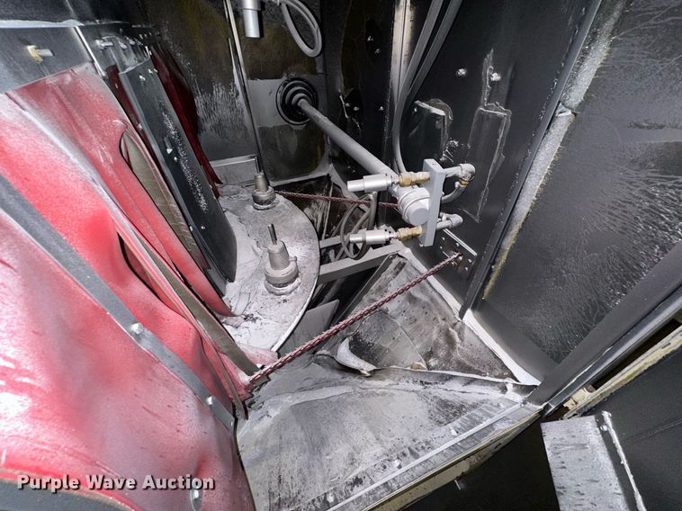 image for item EJ5099 ICM C10514 sand blaster