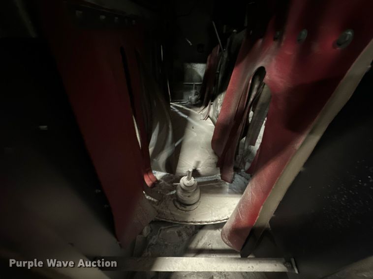 image for item EJ5099 ICM C10514 sand blaster