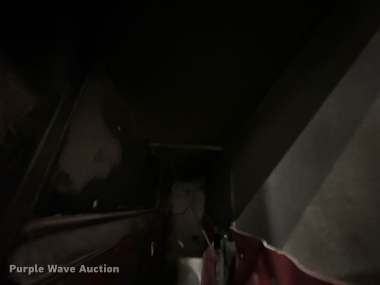 image for item EJ5099 ICM C10514 sand blaster