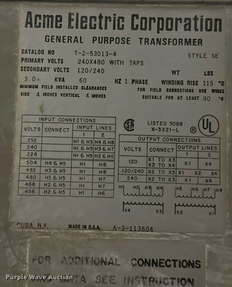 image for item EJ5099 ICM C10514 sand blaster