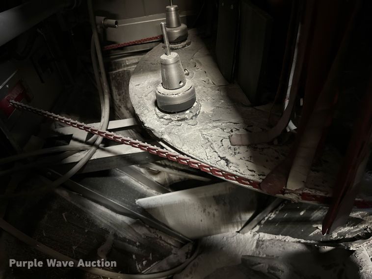 image for item EJ5099 ICM C10514 sand blaster