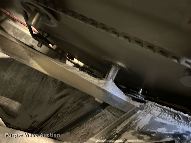 image for item EJ5099 ICM C10514 sand blaster