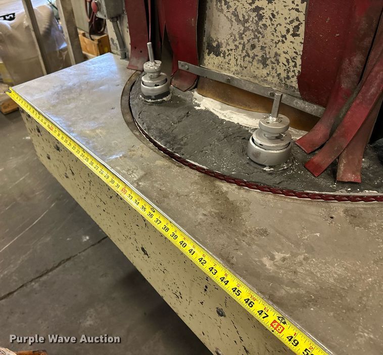 image for item EJ5099 ICM C10514 sand blaster