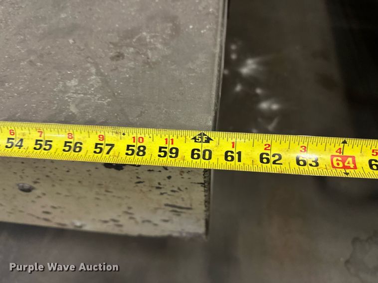 image for item EJ5099 ICM C10514 sand blaster