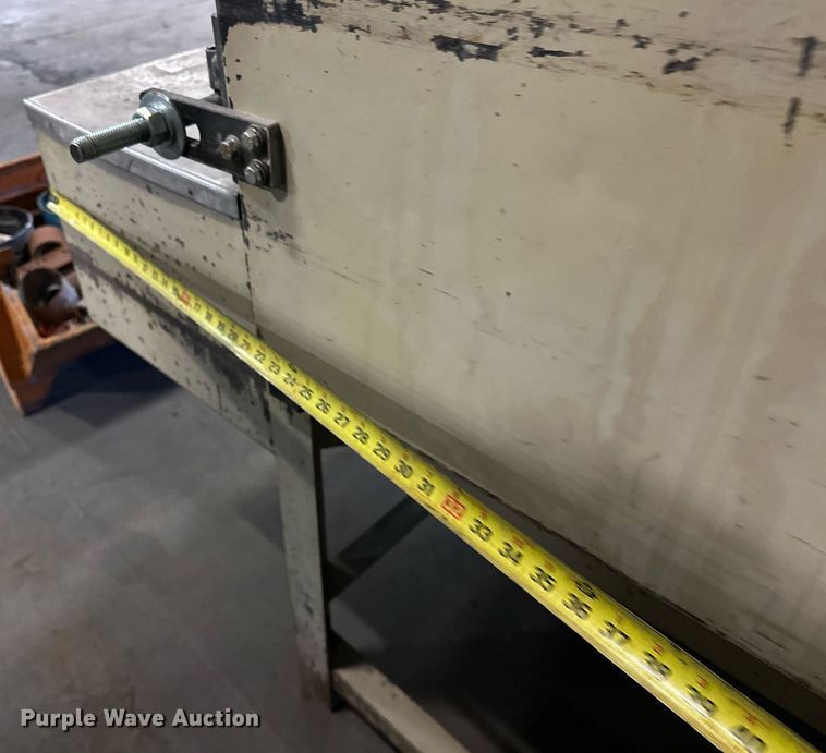 image for item EJ5099 ICM C10514 sand blaster