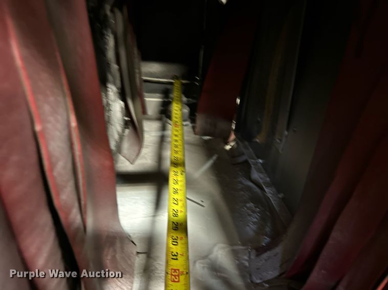 image for item EJ5099 ICM C10514 sand blaster