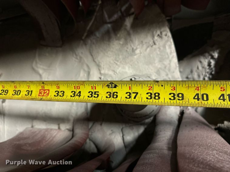 image for item EJ5099 ICM C10514 sand blaster