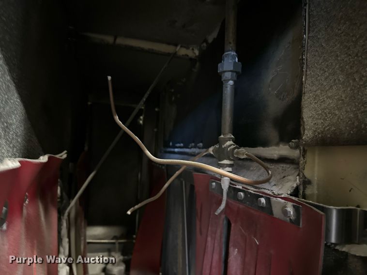 image for item EJ5099 ICM C10514 sand blaster