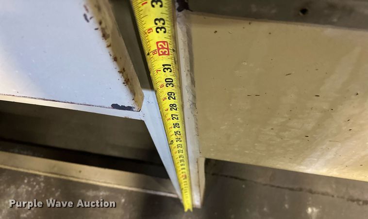 image for item EJ5099 ICM C10514 sand blaster