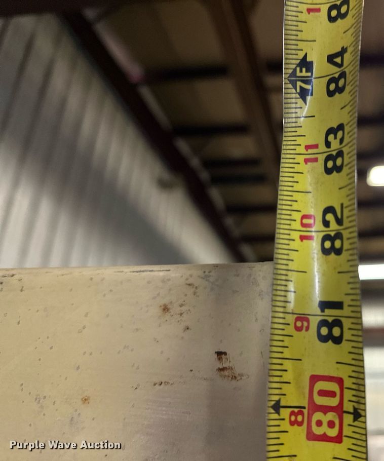 image for item EJ5099 ICM C10514 sand blaster