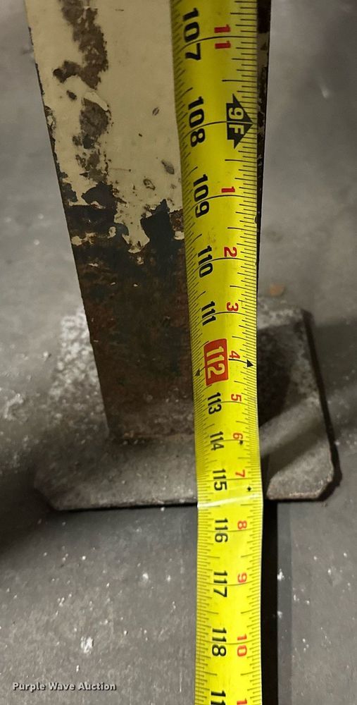 image for item EJ5099 ICM C10514 sand blaster