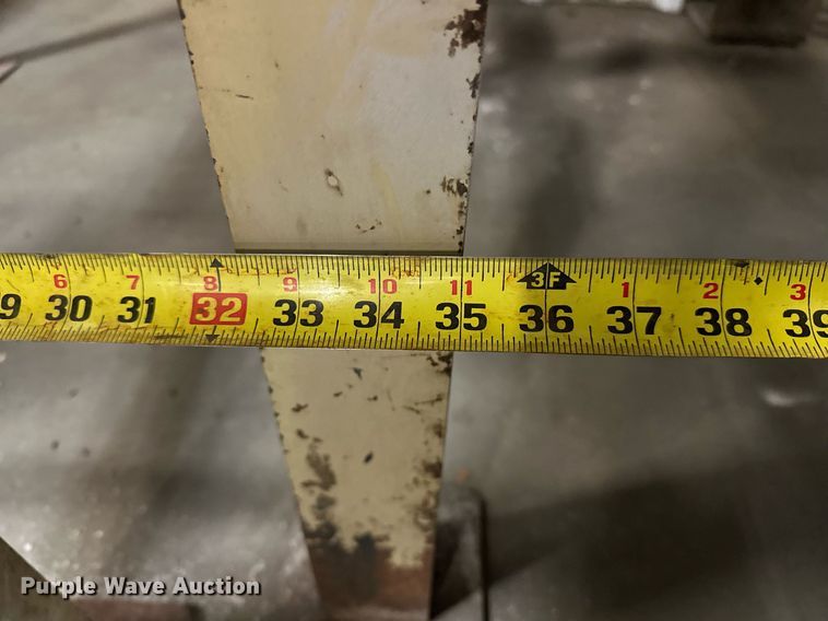 image for item EJ5099 ICM C10514 sand blaster