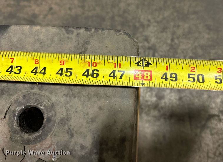 image for item EJ5100 Motoman ES165NT robotic welder