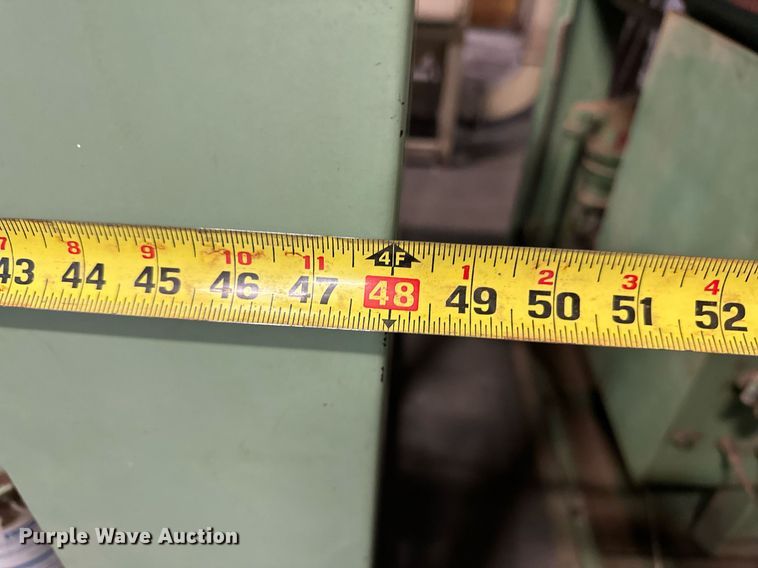 image for item EJ5101 (2) Sullair air compressors