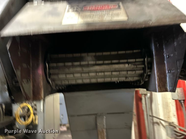 image for item EJ5102 (2) Okuma Captain L370MW CNC lathes