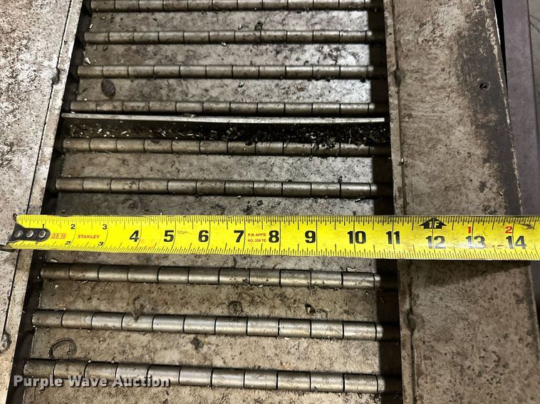 image for item EJ5102 (2) Okuma Captain L370MW CNC lathes