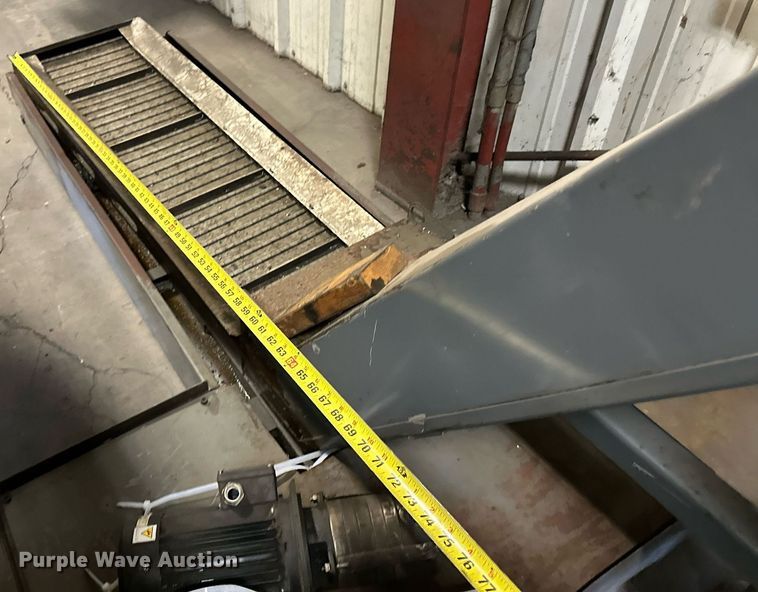 image for item EJ5102 (2) Okuma Captain L370MW CNC lathes