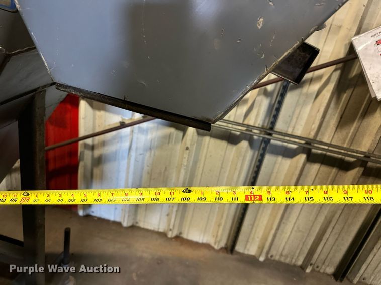 image for item EJ5102 (2) Okuma Captain L370MW CNC lathes