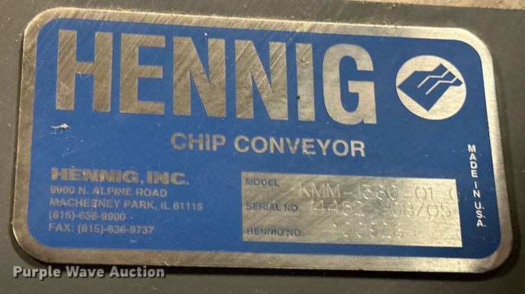 image for item EJ5102 (2) Okuma Captain L370MW CNC lathes