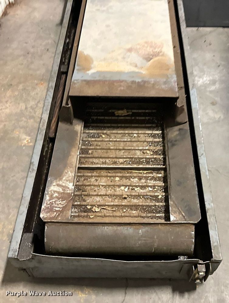 image for item EJ5102 (2) Okuma Captain L370MW CNC lathes