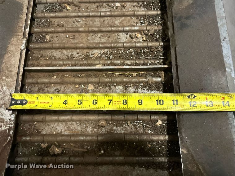 image for item EJ5102 (2) Okuma Captain L370MW CNC lathes