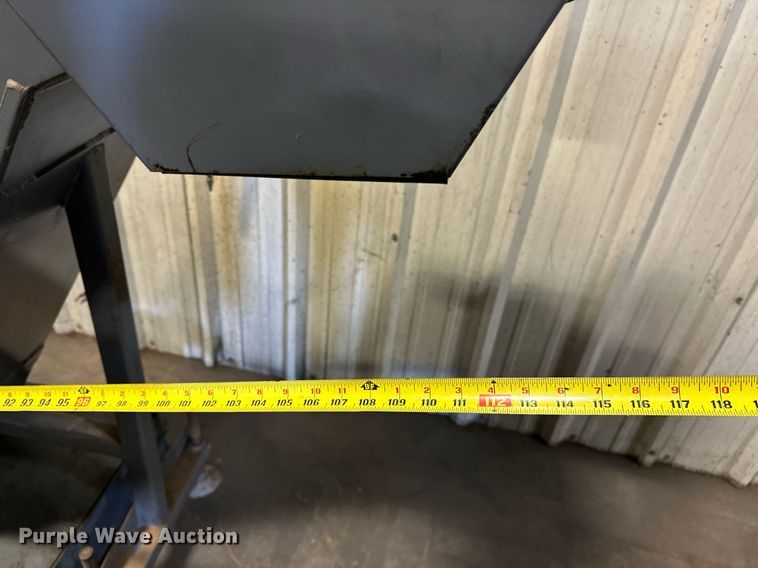 image for item EJ5102 (2) Okuma Captain L370MW CNC lathes