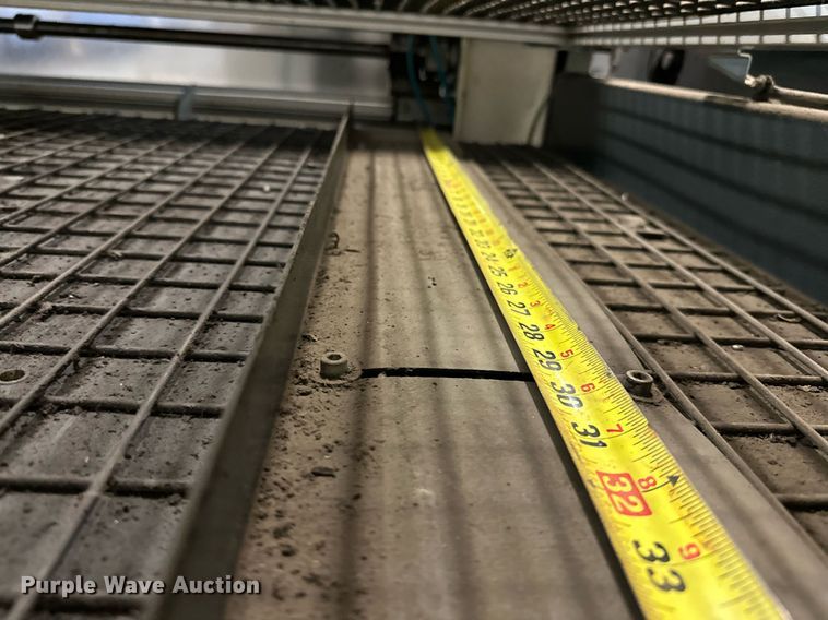 image for item EJ5102 (2) Okuma Captain L370MW CNC lathes