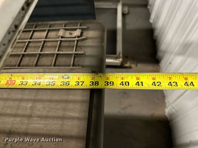 image for item EJ5102 (2) Okuma Captain L370MW CNC lathes