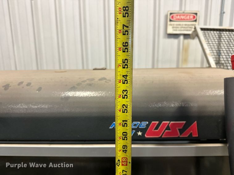 image for item EJ5102 (2) Okuma Captain L370MW CNC lathes