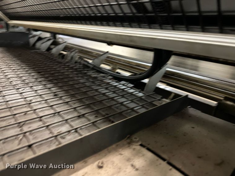 image for item EJ5102 (2) Okuma Captain L370MW CNC lathes